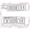 Miniatyrbilde av produktet 8 av 12