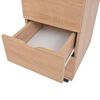 Miniatyrbilde av produktet 4 av 6