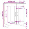 Miniatyrbilde av produktet 12 av 13