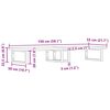 Miniatyrbilde av produktet 12 av 12