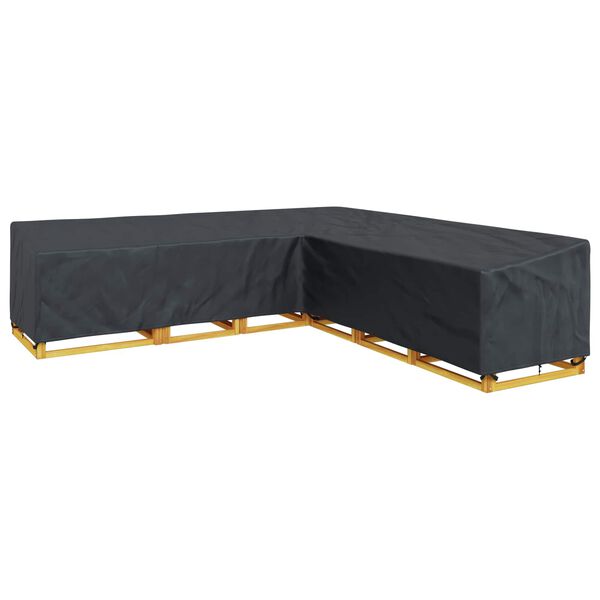 Viser 3 av 14 produktbilde(r)