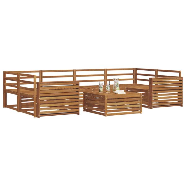 Viser 3 av 11 produktbilde(r)