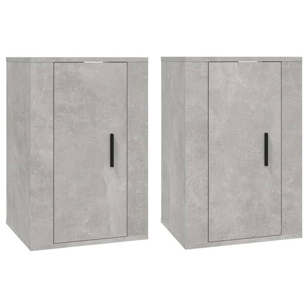 Viser 1 av 12 produktbilde(r)