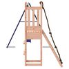 Miniatyrbilde av produktet 6 av 11