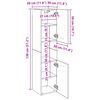 Miniatyrbilde av produktet 11 av 11
