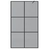 Miniatyrbilde av produktet 4 av 8