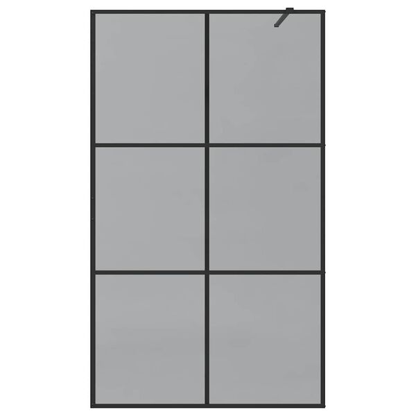 Viser 4 av 8 produktbilde(r)