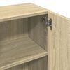 Miniatyrbilde av produktet 8 av 11