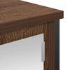 Miniatyrbilde av produktet 11 av 15