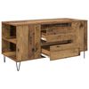 Miniatyrbilde av produktet 5 av 12