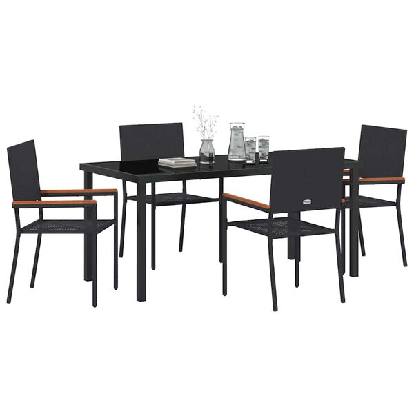 Viser 3 av 11 produktbilde(r)