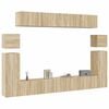 Miniatyrbilde av produktet 3 av 11