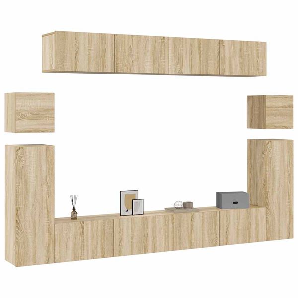 Viser 3 av 11 produktbilde(r)