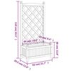 Miniatyrbilde av produktet 9 av 9