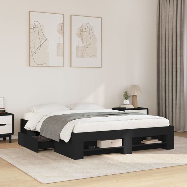 Viser 2 av 11 produktbilde(r)