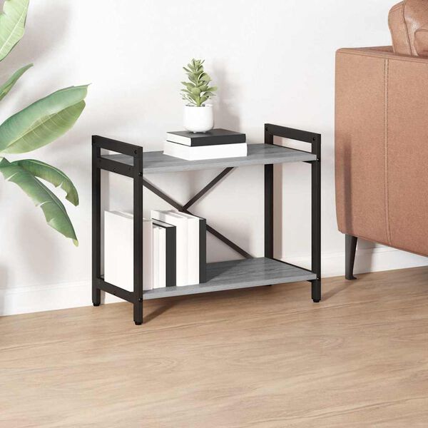 Viser 2 av 13 produktbilde(r)