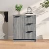 Miniatyrbilde av produktet 2 av 10