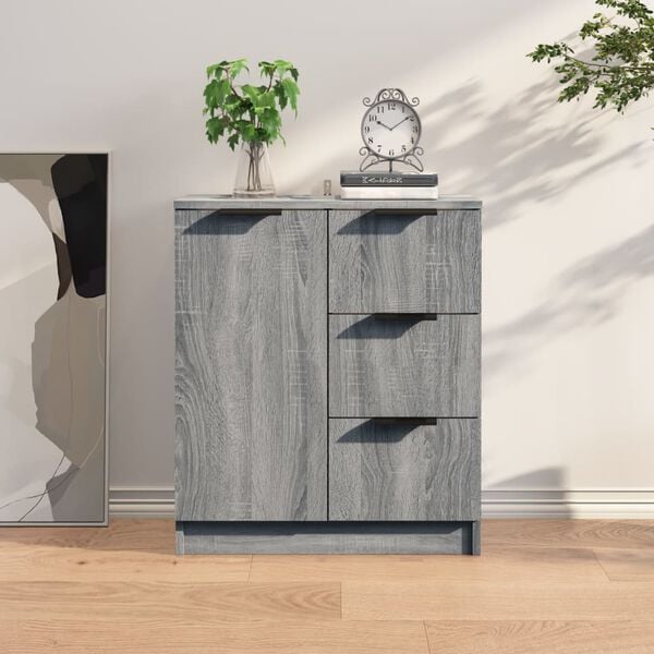 Viser 2 av 10 produktbilde(r)