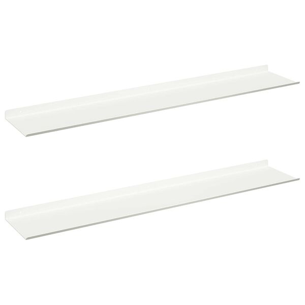 Viser 1 av 12 produktbilde(r)
