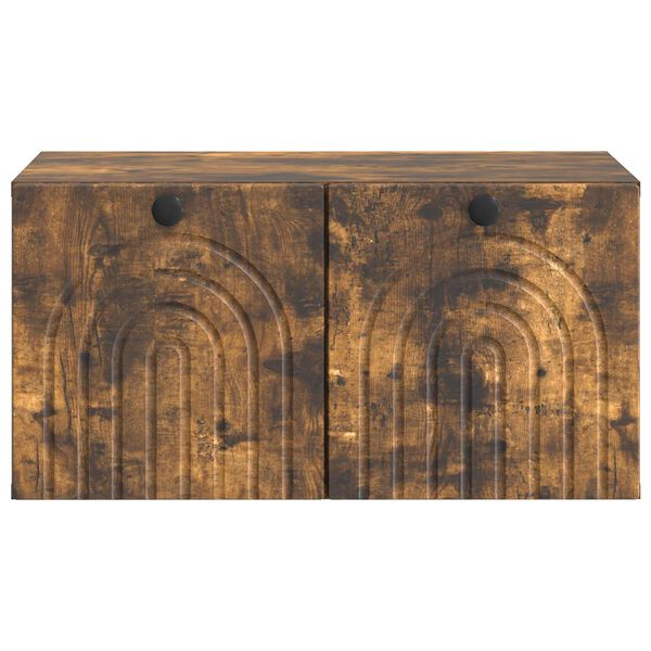 Viser 4 av 8 produktbilde(r)