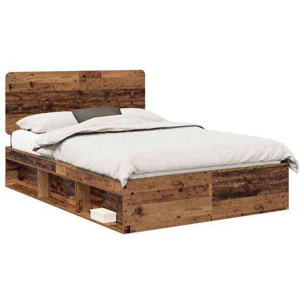 Viser 1 av 13 produktbilde(r)