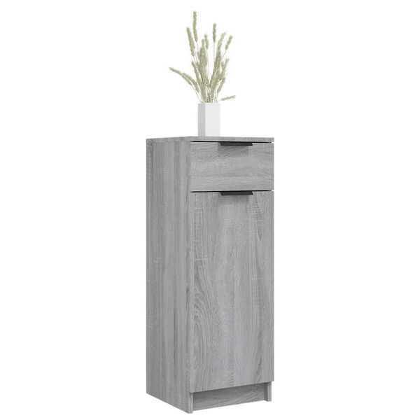 Viser 4 av 11 produktbilde(r)