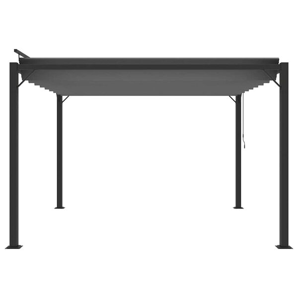 Viser 4 av 8 produktbilde(r)