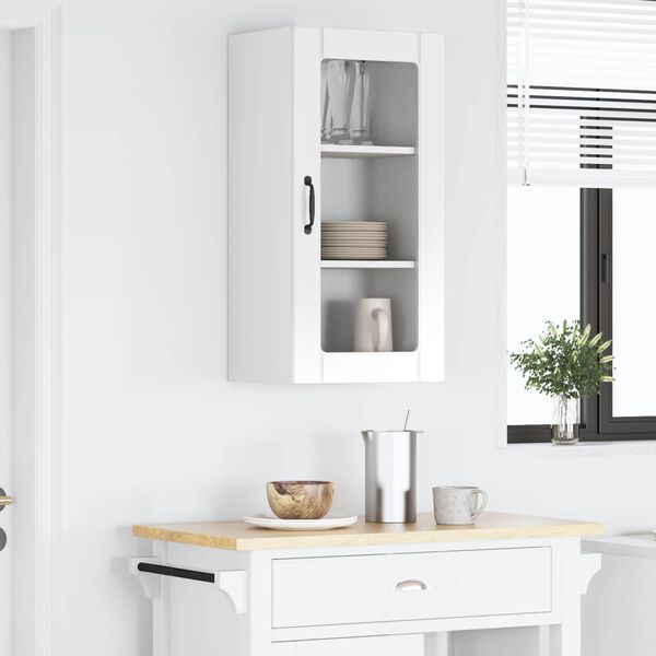 Viser 4 av 13 produktbilde(r)