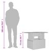 Miniatyrbilde av produktet 12 av 13