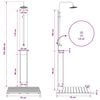 Miniatyrbilde av produktet 11 av 11