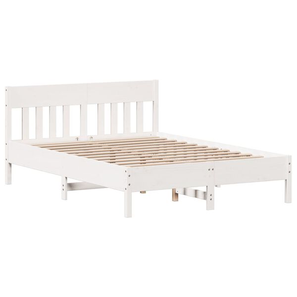 Viser 1 av 9 produktbilde(r)