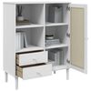 Miniatyrbilde av produktet 4 av 11