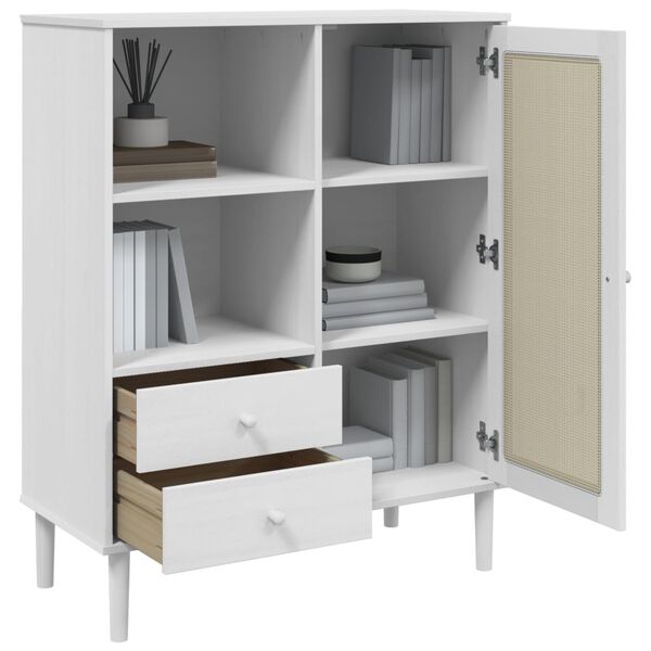 Viser 4 av 11 produktbilde(r)
