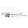 Miniatyrbilde av produktet 4 av 12