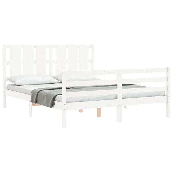 Viser 4 av 12 produktbilde(r)