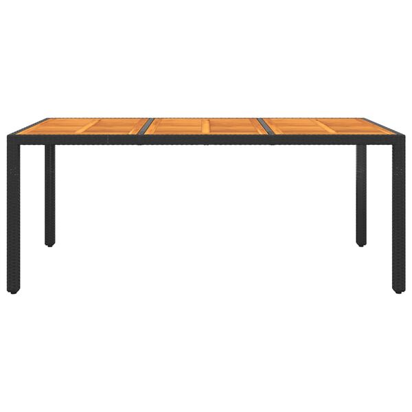 Viser 2 av 5 produktbilde(r)