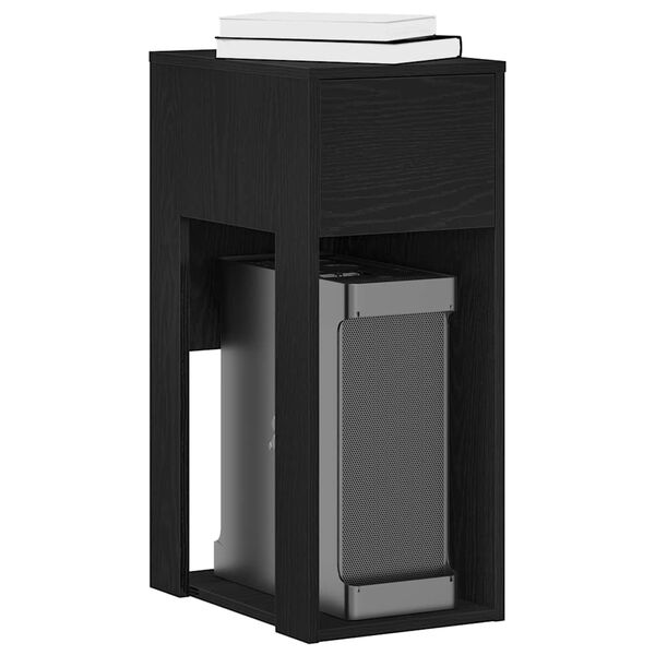 Viser 2 av 11 produktbilde(r)
