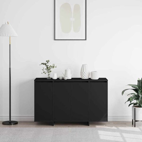 Viser 4 av 14 produktbilde(r)