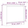 Miniatyrbilde av produktet 9 av 10