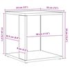 Miniatyrbilde av produktet 9 av 9