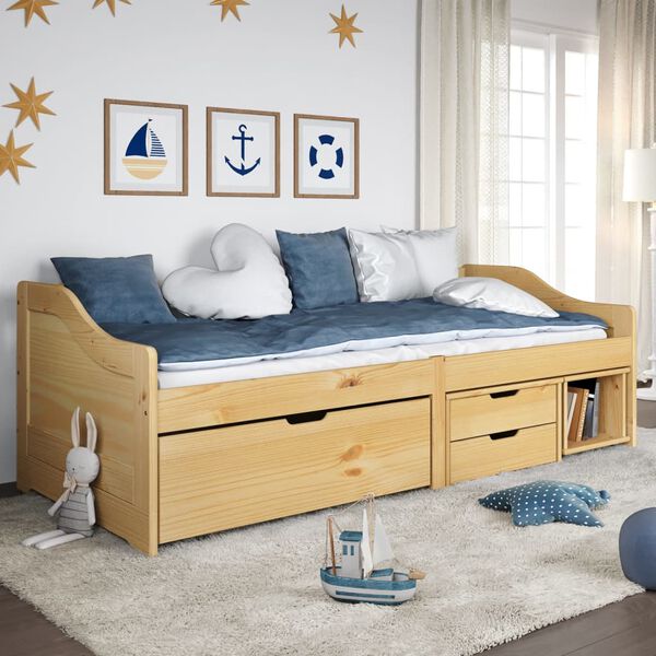 Viser 2 av 8 produktbilde(r)
