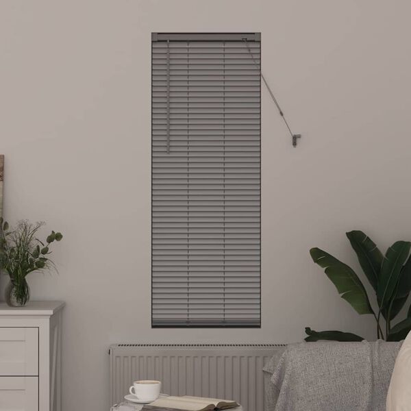 Viser 3 av 16 produktbilde(r)