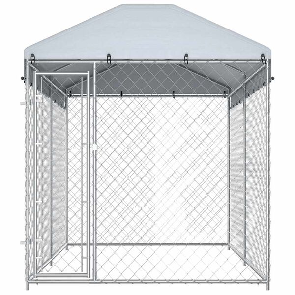 Viser 4 av 8 produktbilde(r)