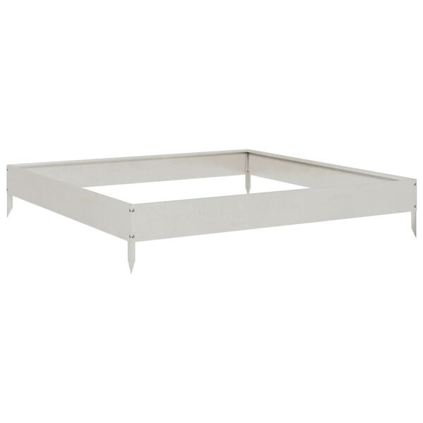 Viser 1 av 10 produktbilde(r)