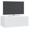 Miniatyrbilde av produktet 3 av 11
