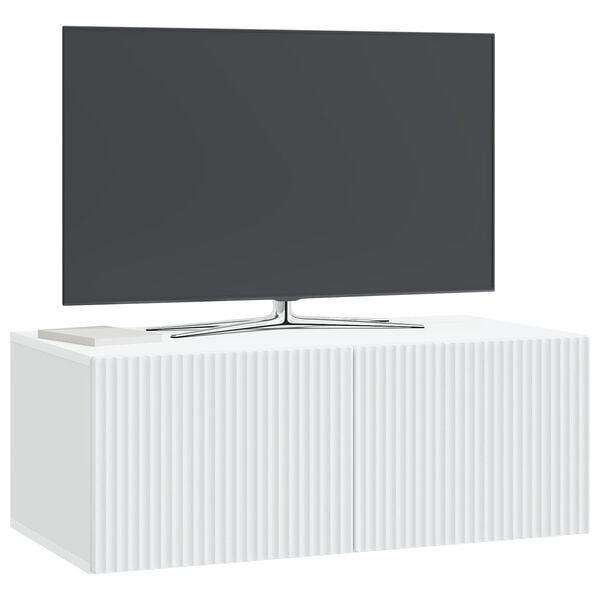 Viser 3 av 11 produktbilde(r)