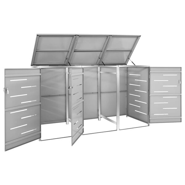 Viser 3 av 12 produktbilde(r)