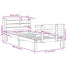 Miniatyrbilde av produktet 11 av 11