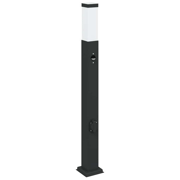 Viser 4 av 12 produktbilde(r)