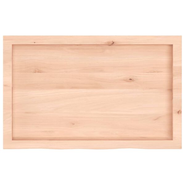 Viser 4 av 9 produktbilde(r)